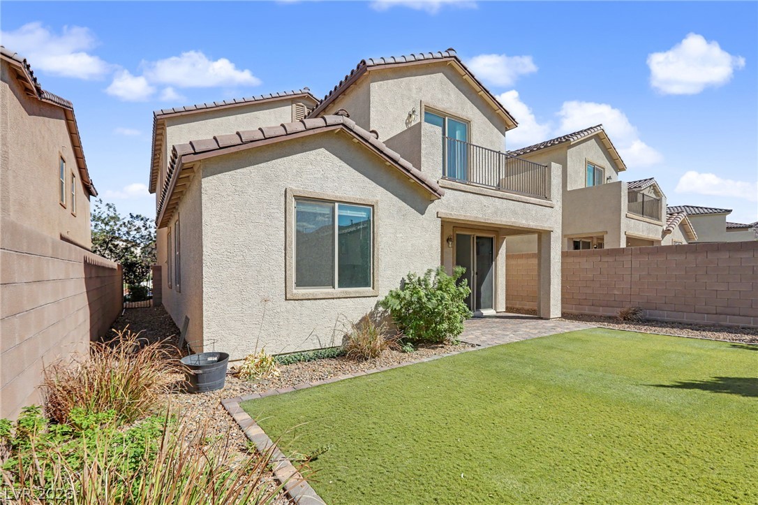 12297 Branconi Street Property Photo 59