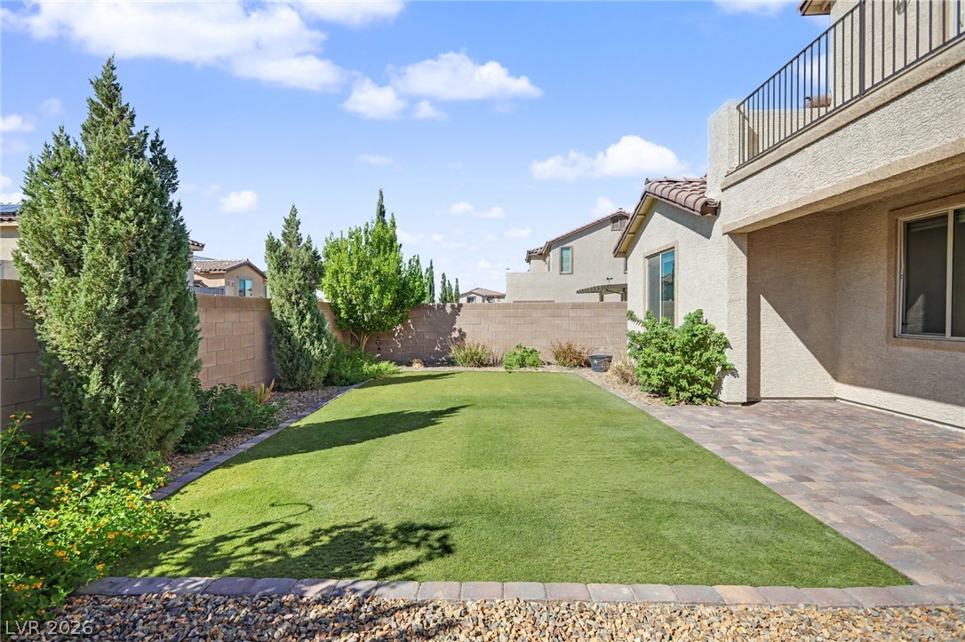 12297 Branconi Street Property Photo 60