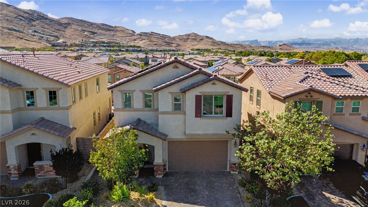 12297 Branconi Street Property Photo 61