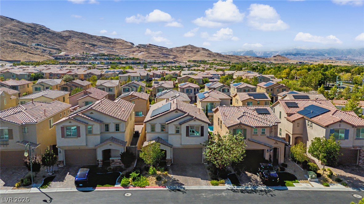12297 Branconi Street Property Photo 62