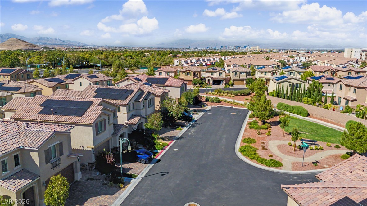 12297 Branconi Street Property Photo 65