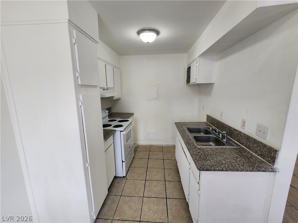 2513 Cedar Avenue Property Photo 2