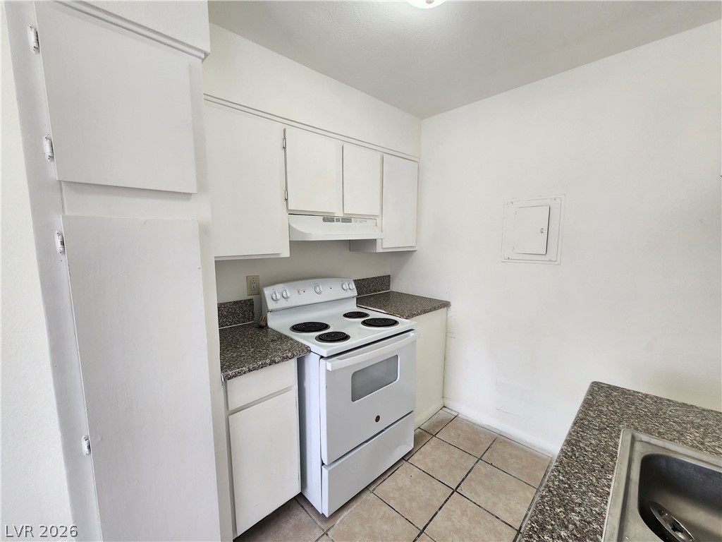 2513 Cedar Avenue Property Photo 3