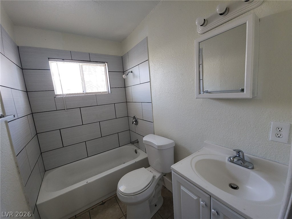 2513 Cedar Avenue Property Photo 5