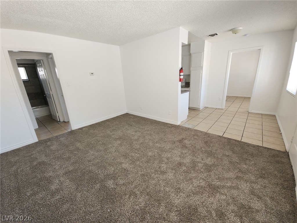 2513 Cedar Avenue Property Photo 7