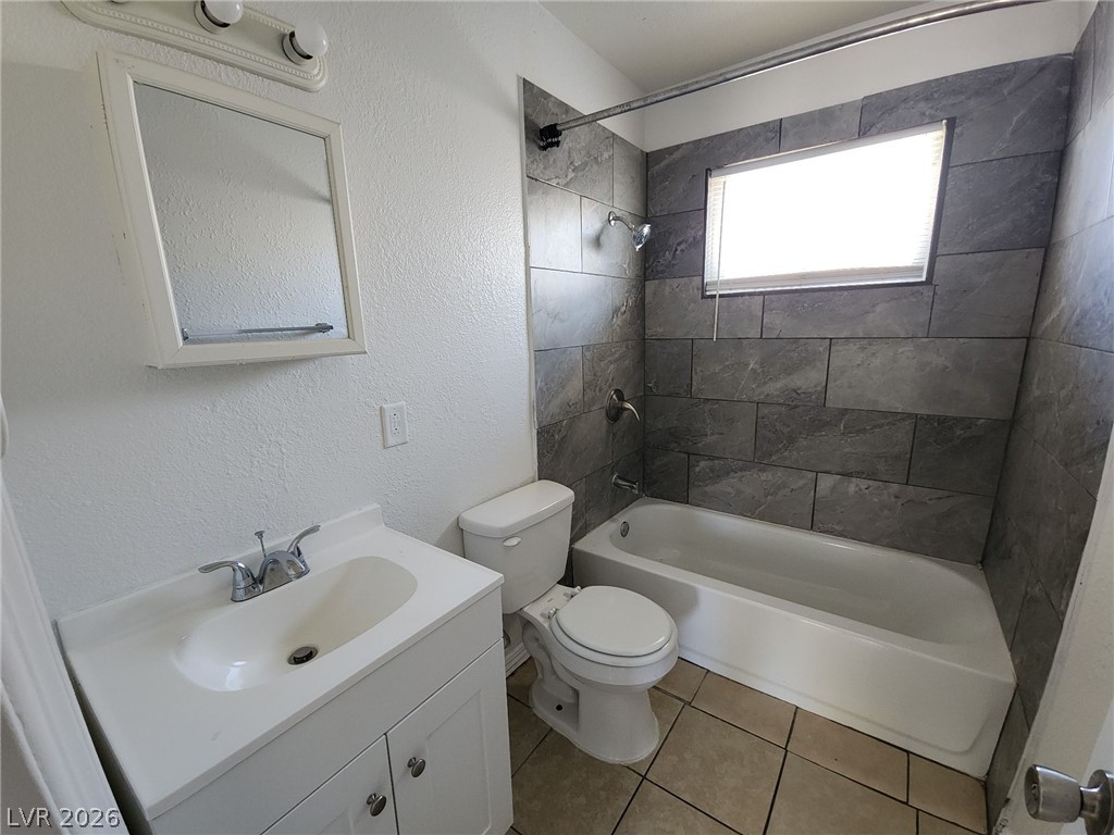 2513 Cedar Avenue Property Photo 10