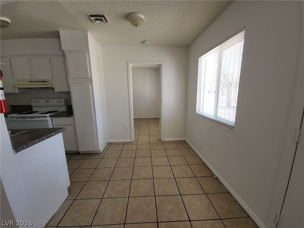 2513 Cedar Avenue Property Photo 11
