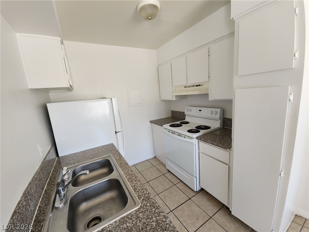 2513 Cedar Avenue Property Photo 13