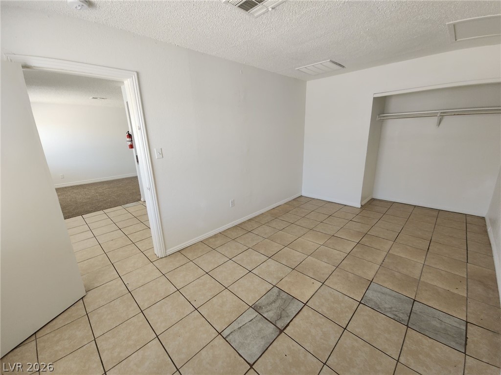 2513 Cedar Avenue Property Photo 15