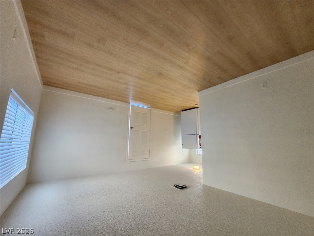 2513 Cedar Avenue Property Photo 16