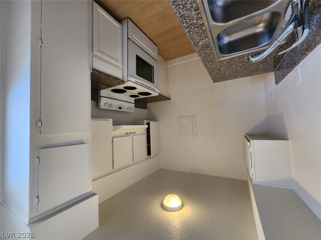 2513 Cedar Avenue Property Photo 17