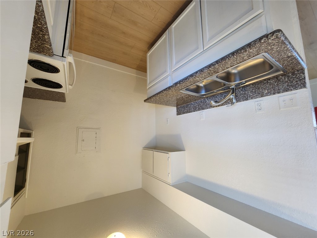 2513 Cedar Avenue Property Photo 18