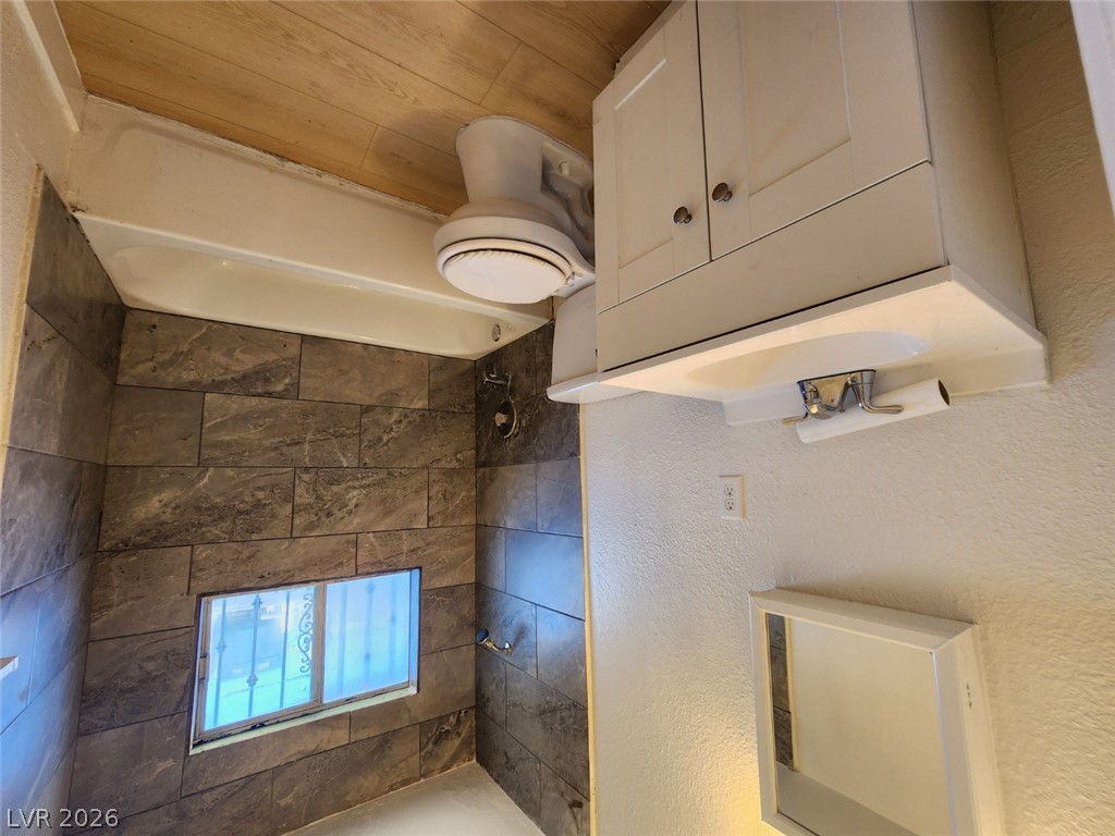 2513 Cedar Avenue Property Photo 20