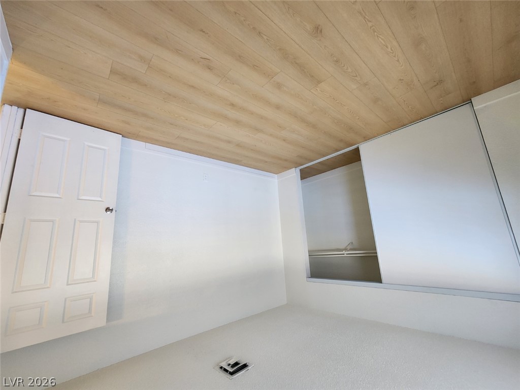 2513 Cedar Avenue Property Photo 21