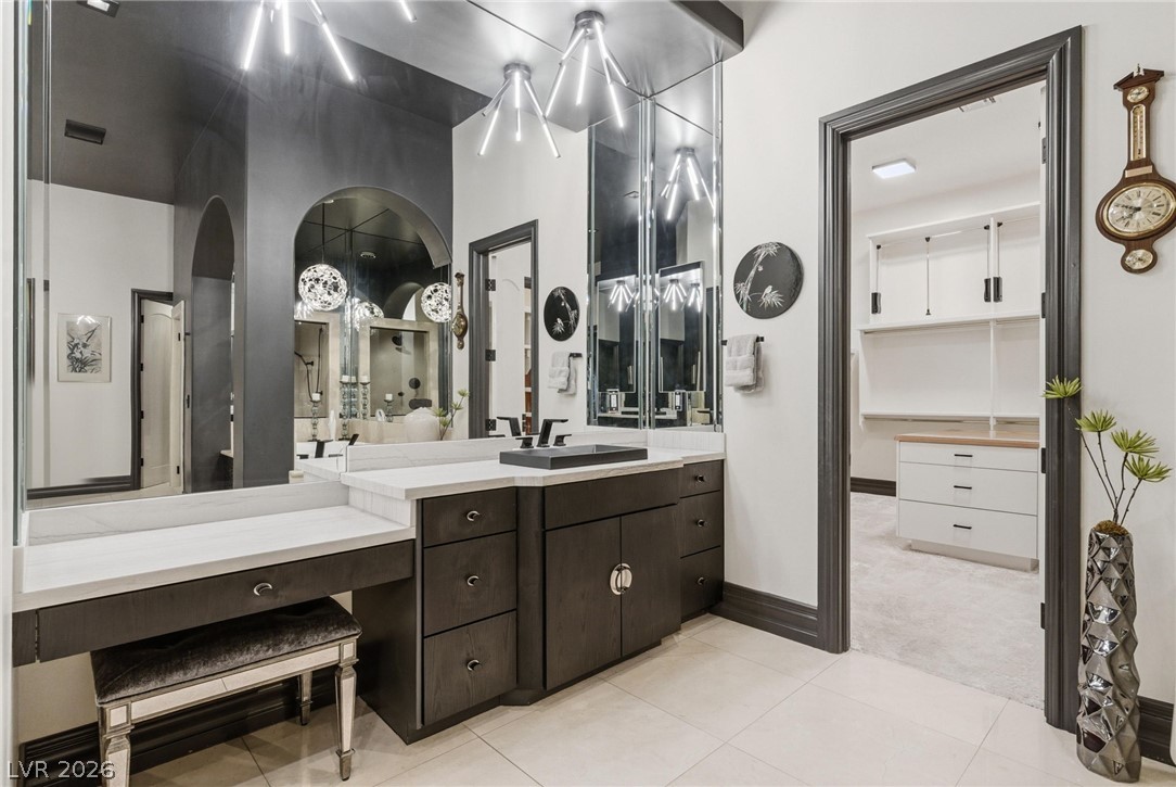 5016 Scenic Ridge Drive Property Photo 31