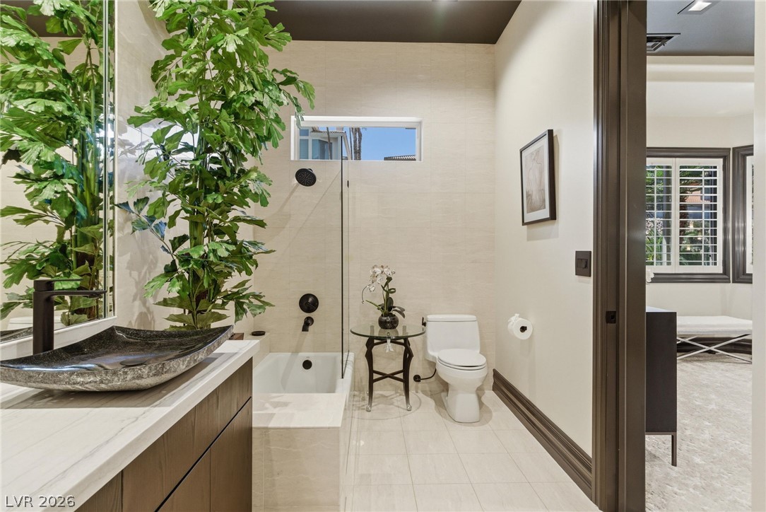5016 Scenic Ridge Drive Property Photo 42