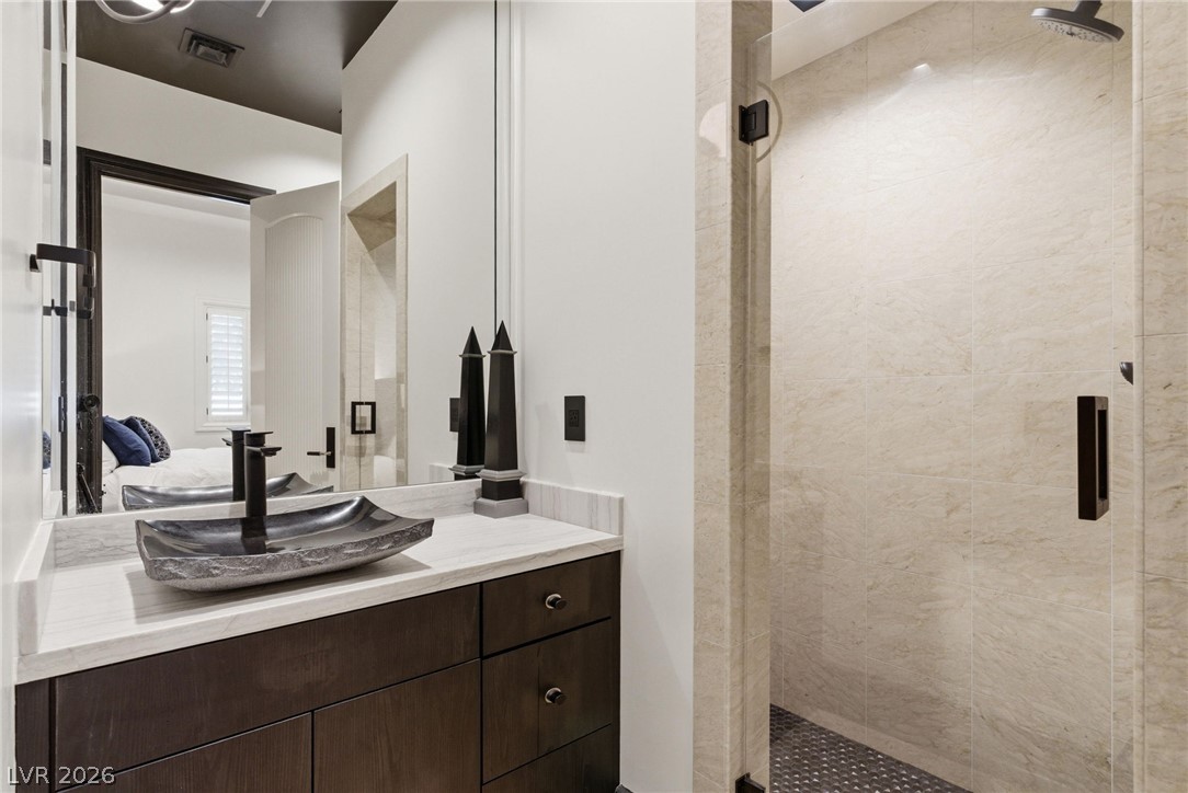 5016 Scenic Ridge Drive Property Photo 44
