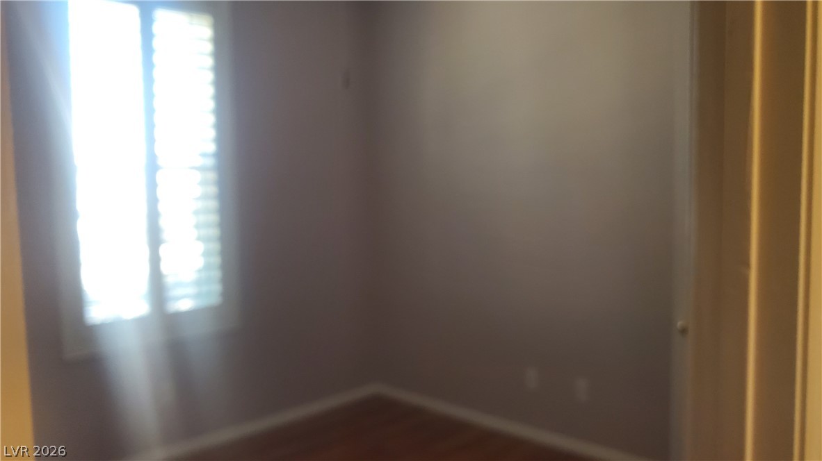 7471 Burnt Oak Avenue Property Photo 4