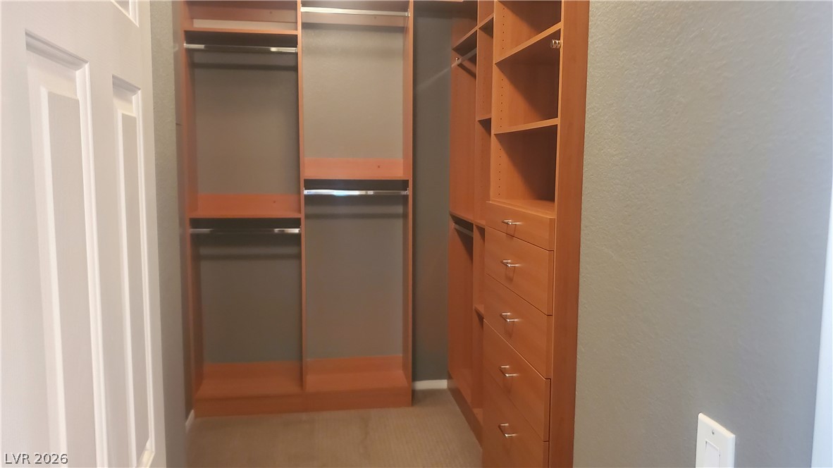 7471 Burnt Oak Avenue Property Photo 9