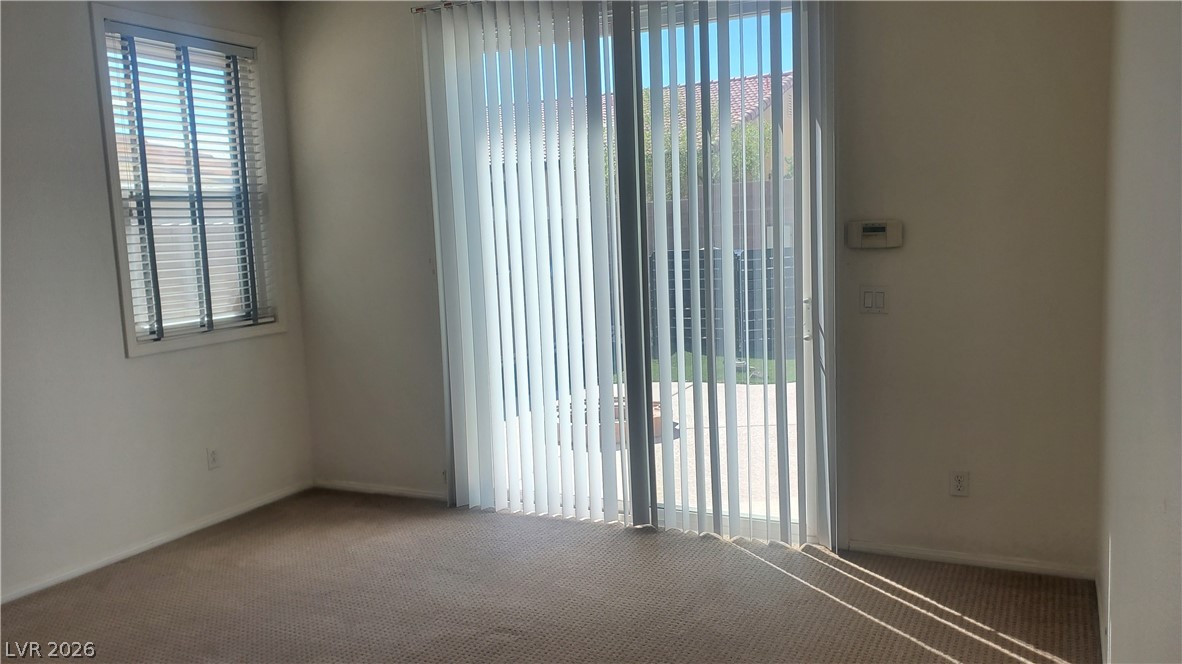 7471 Burnt Oak Avenue Property Photo 11