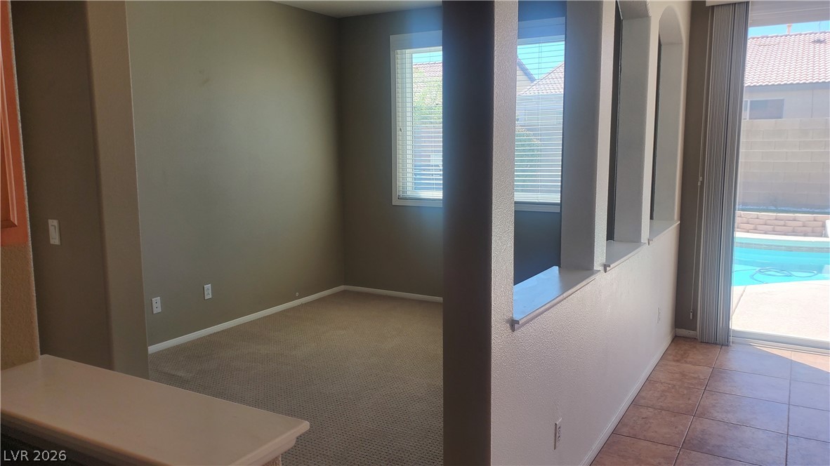 7471 Burnt Oak Avenue Property Photo 12