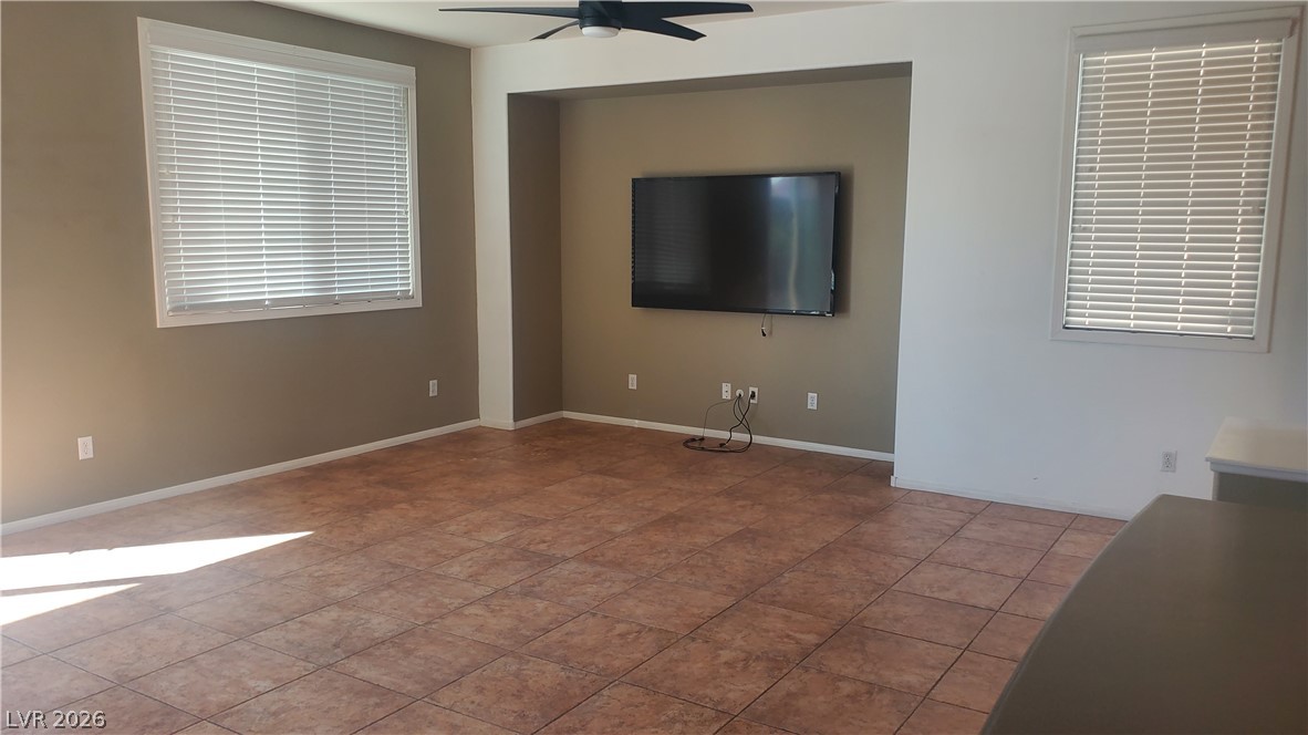 7471 Burnt Oak Avenue Property Photo 13