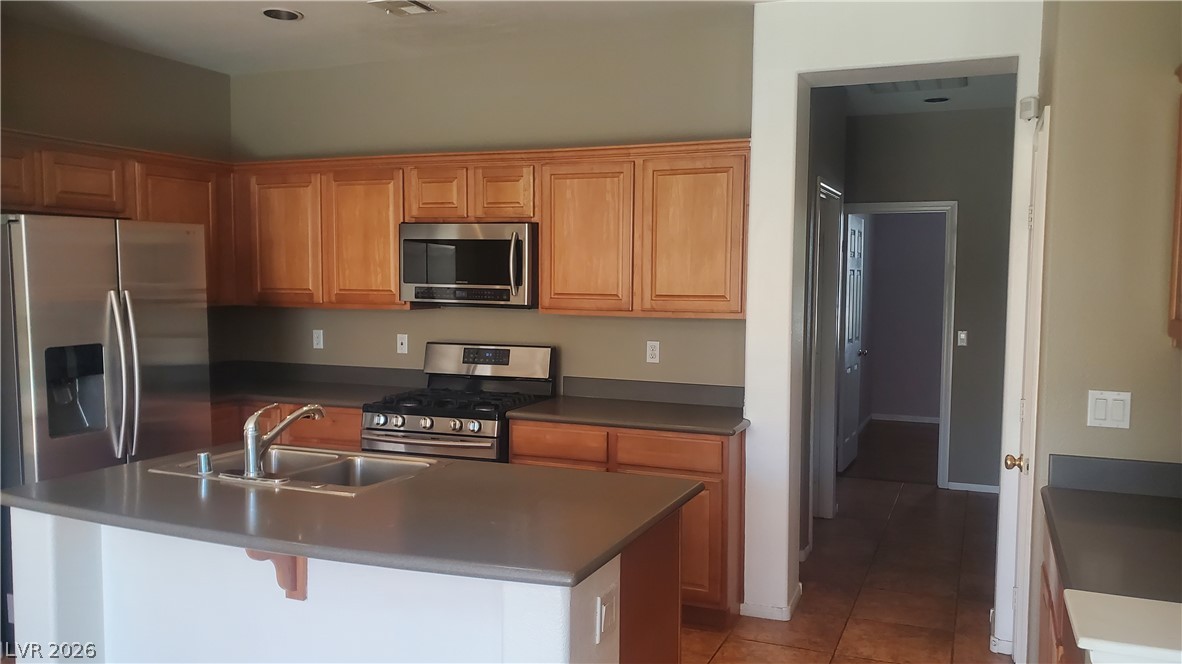 7471 Burnt Oak Avenue Property Photo 14