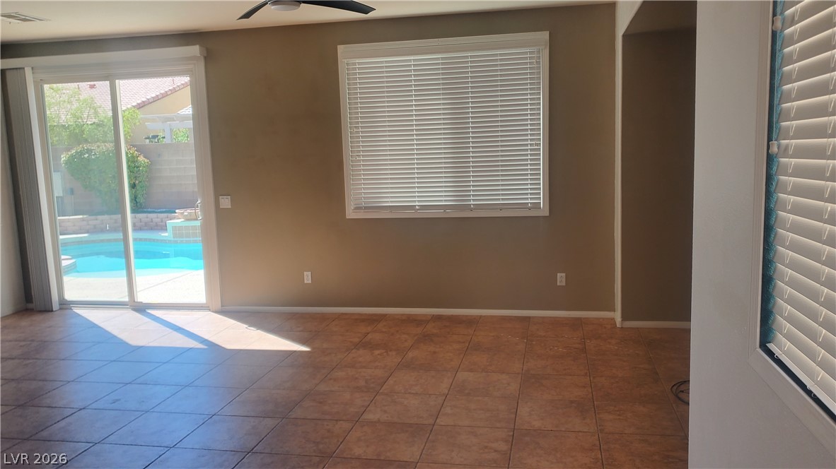 7471 Burnt Oak Avenue Property Photo 16