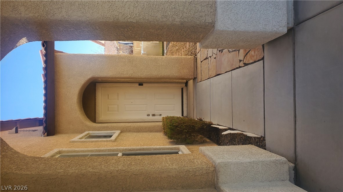 7471 Burnt Oak Avenue Property Photo 17