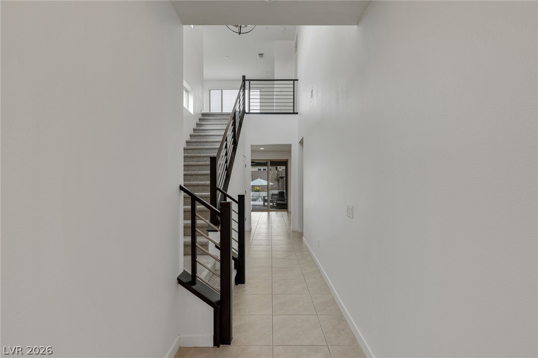 2104 Havensight Lane Property Photo 9