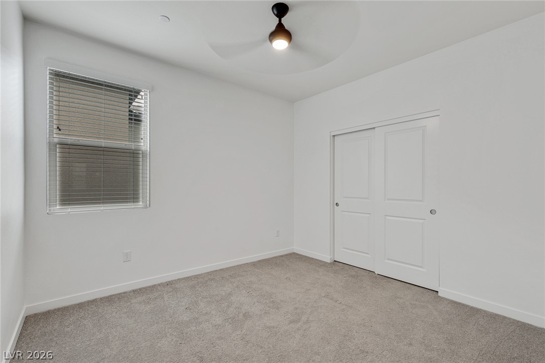 2104 Havensight Lane Property Photo 28