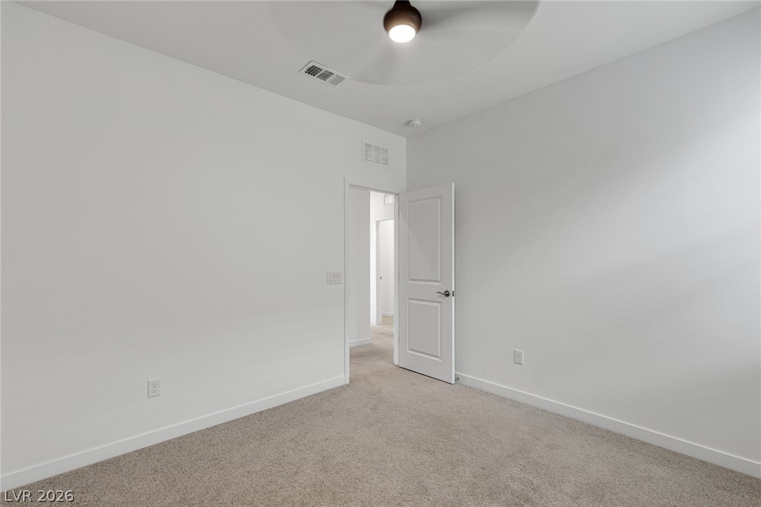 2104 Havensight Lane Property Photo 29