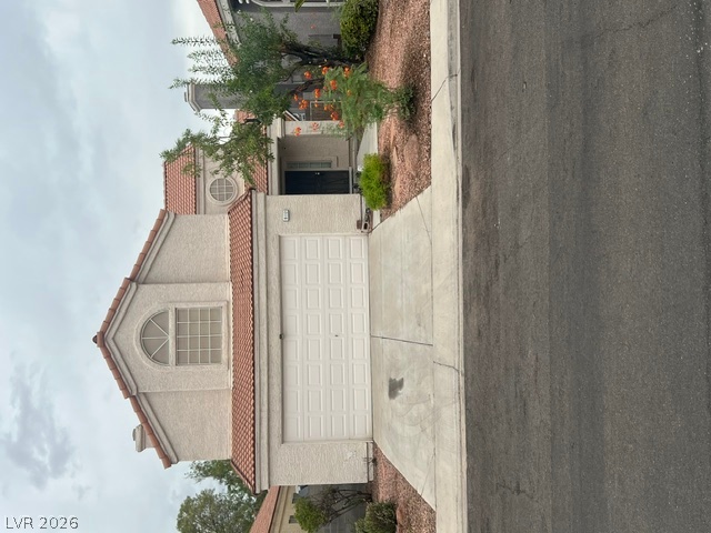 9112 Quiet Cove Way Property Photo 1