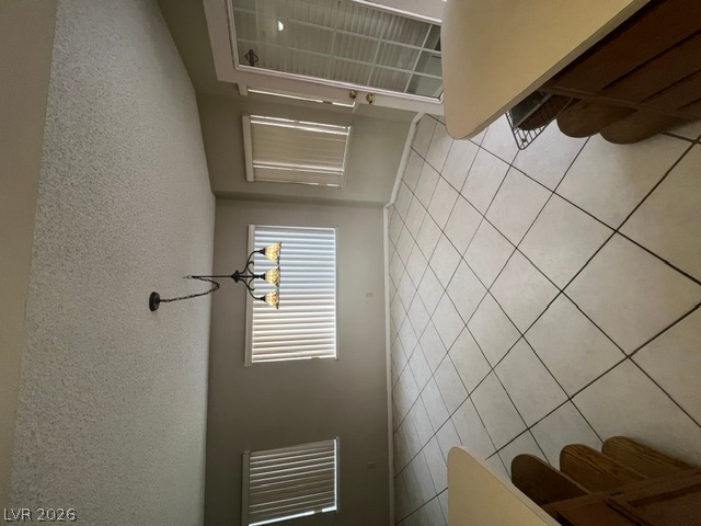 9112 Quiet Cove Way Property Photo 7