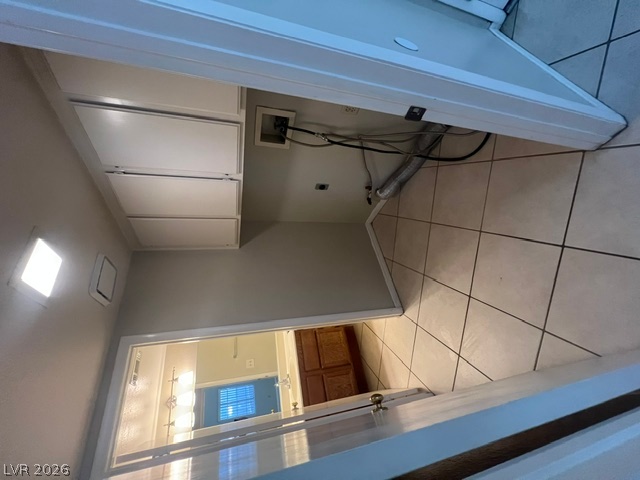 9112 Quiet Cove Way Property Photo 11