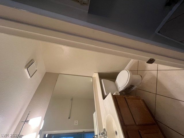 9112 Quiet Cove Way Property Photo 12