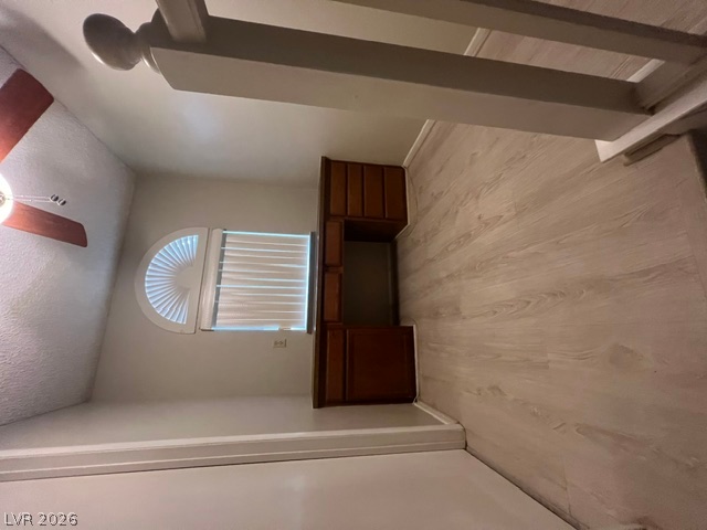 9112 Quiet Cove Way Property Photo 14