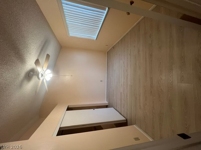 9112 Quiet Cove Way Property Photo 16