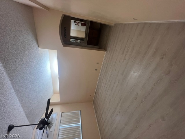 9112 Quiet Cove Way Property Photo 18