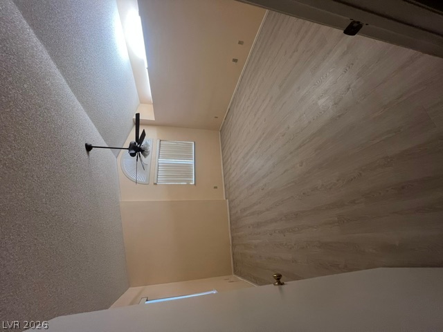 9112 Quiet Cove Way Property Photo 19