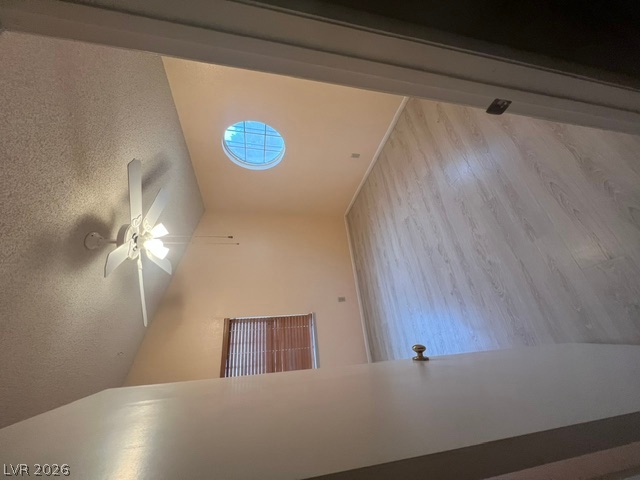 9112 Quiet Cove Way Property Photo 20