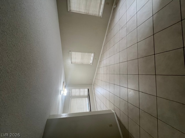 9112 Quiet Cove Way Property Photo 25