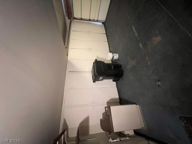 9112 Quiet Cove Way Property Photo 30