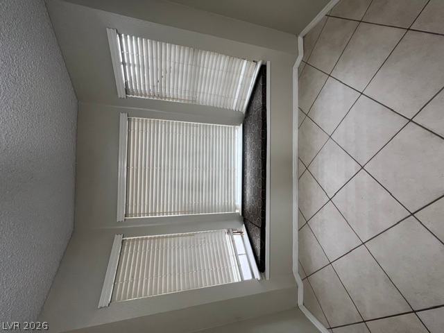9112 Quiet Cove Way Property Photo 32