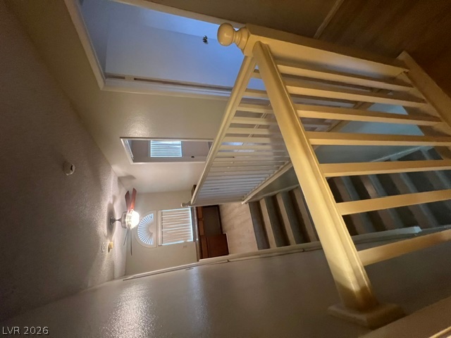 9112 Quiet Cove Way Property Photo 35