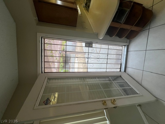 9112 Quiet Cove Way Property Photo 36