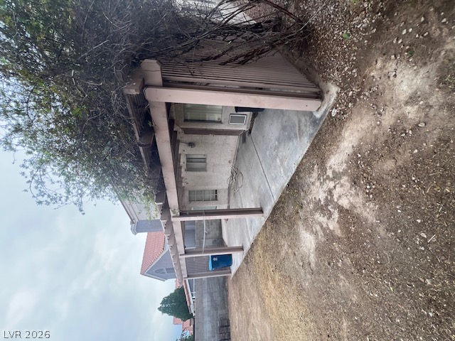 9112 Quiet Cove Way Property Photo 37