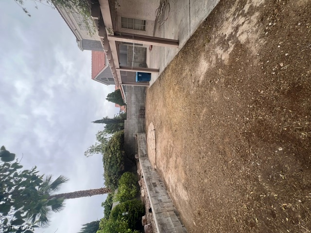 9112 Quiet Cove Way Property Photo 38