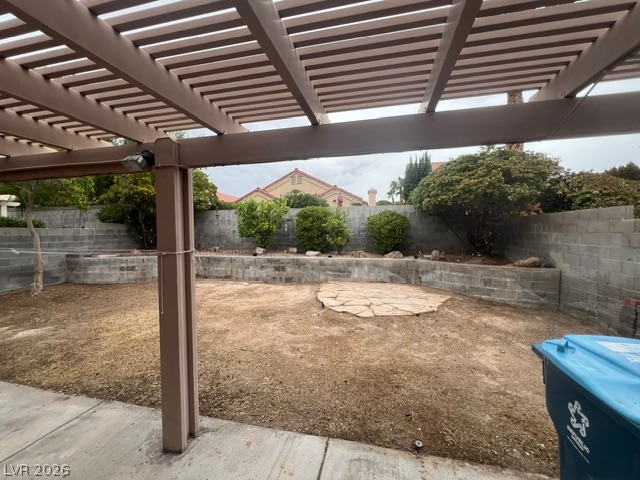 9112 Quiet Cove Way Property Photo 39