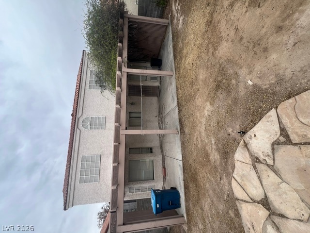 9112 Quiet Cove Way Property Photo 40